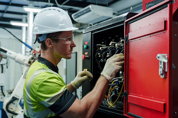 24/7 Emergency Electrical Inspection experts in Indian Hills, NM