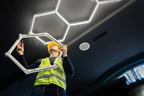 Top rated local Electrical Inspection specialists in Indian Hills, NM
